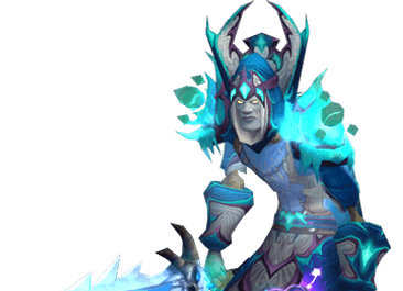 Samur render