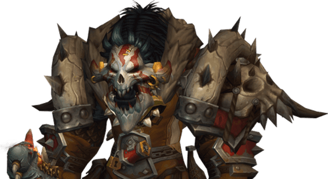 Sanatoo render
