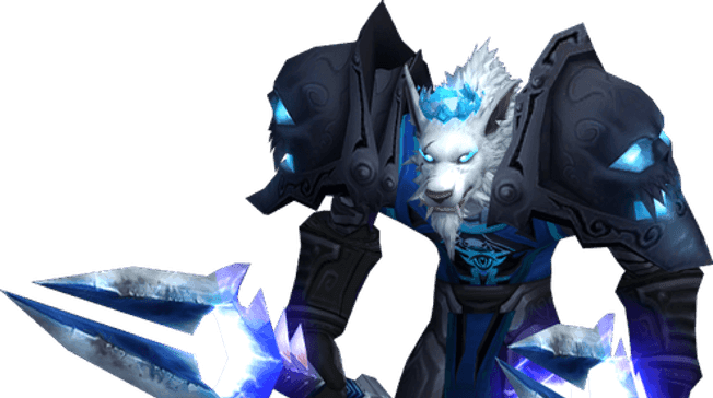 Sandmeyer render