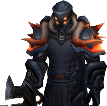 Sav render