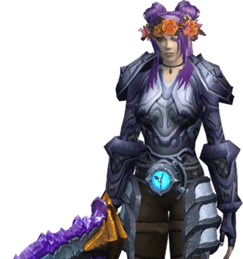 Scalea render