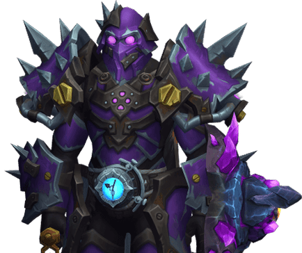 Scaleo render