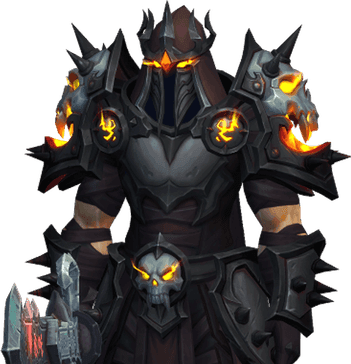 Scap render
