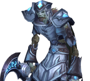 Schûlz render