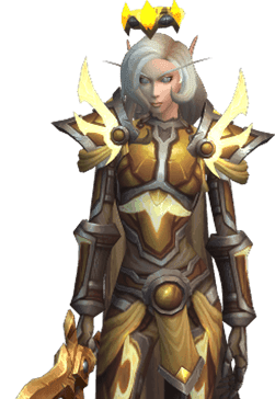 Schaladyn render