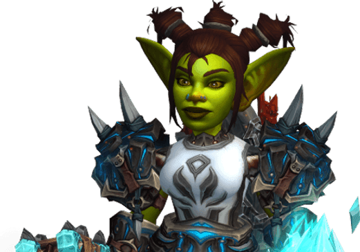 Schamtal render