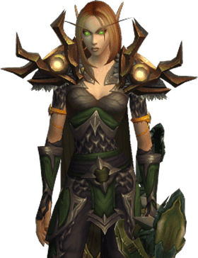 Schanta render