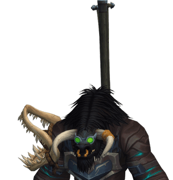 Schlofmuetz render