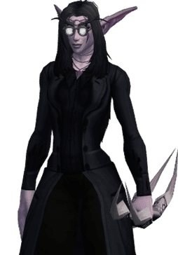 Schmiegel render