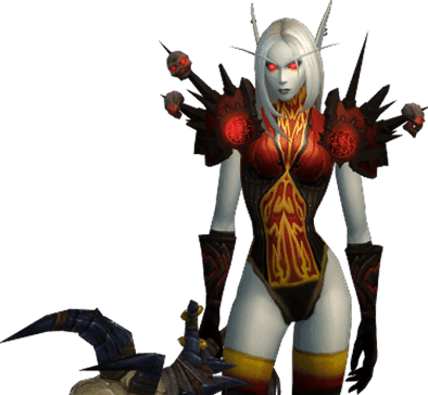 Schmizya render