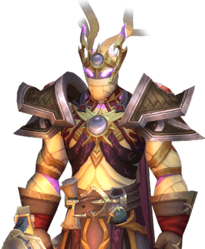 Schokibomber render