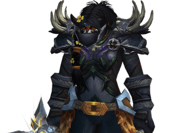 Schwuupwuup render