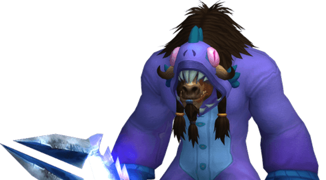 Seboltsen render