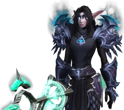 Secu render