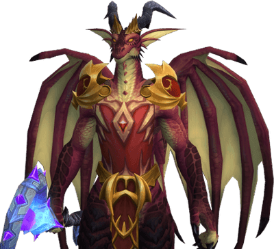 Ser render