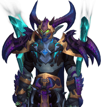 Sevarimos render