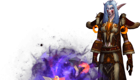 Shíraja render