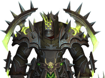 Sibokk render