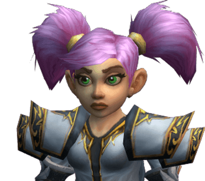 Sidalva render