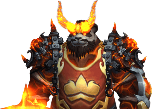 Siffi render