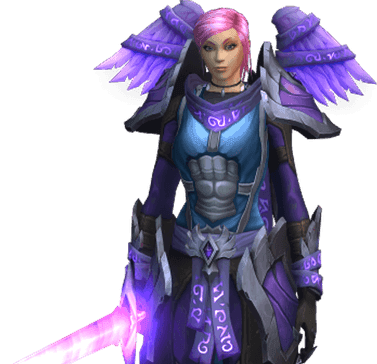 Sina render