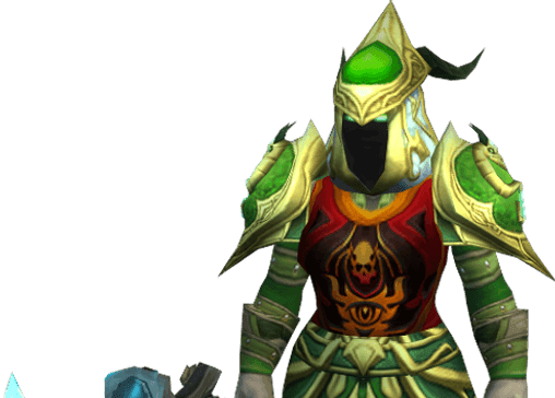Sk render
