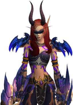 Skanya render