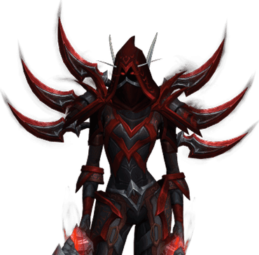 Skedz render