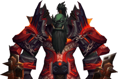 Slêdge render