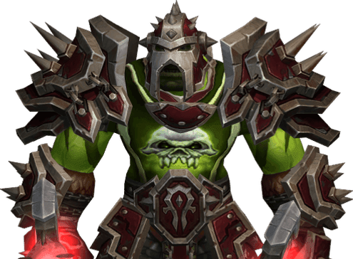 Slamzy render