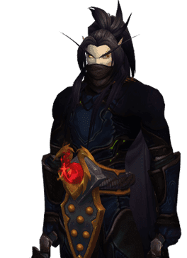 Smuran render