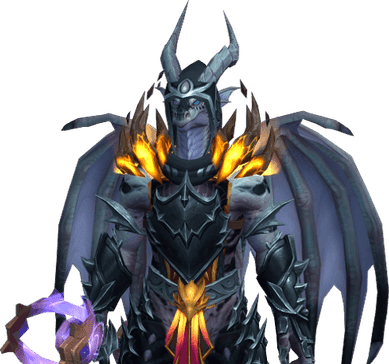 Sn render