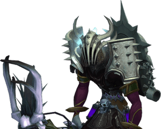 Snikkels render