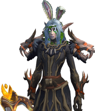 Sovva render