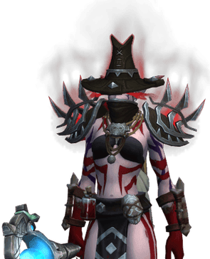 Speedmasterx render