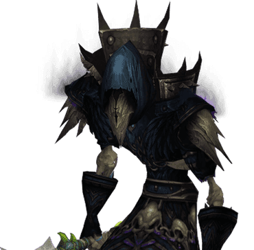 Squilock render