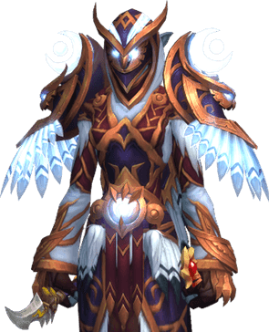 Steuernraub render