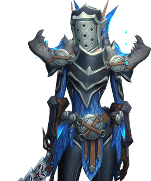 Subdin render