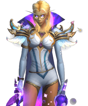 Suisan render