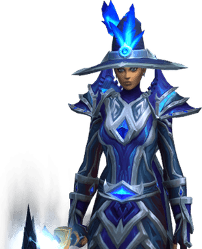 Swaglordx render