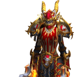 Swofty render