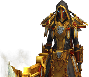 Sybien render