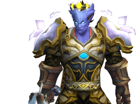 Tûrasan render