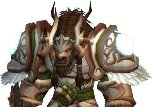 Tekkar render
