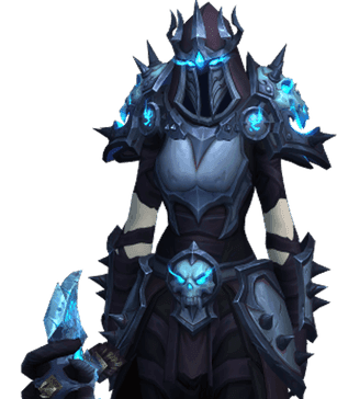 Temea render