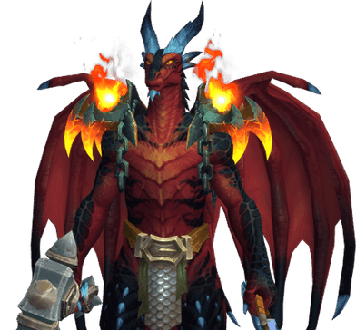 Temslord render