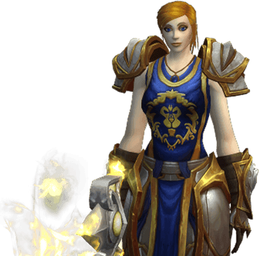 Théjà render