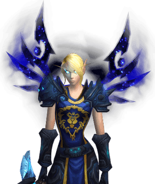 Theja render