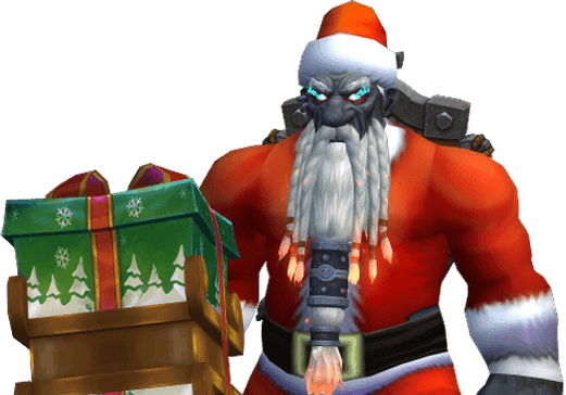 Theseisl render