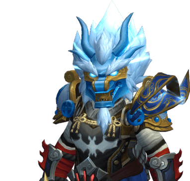 Tika render